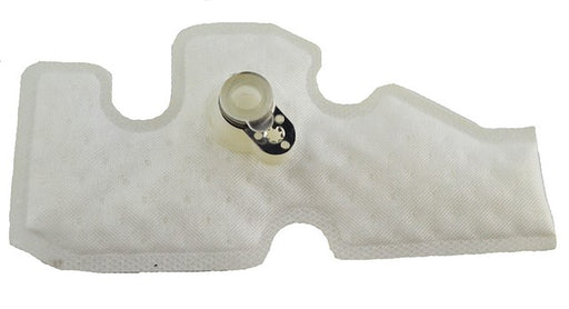 Fuel Pump Strainer Agility Autoparts 4050410