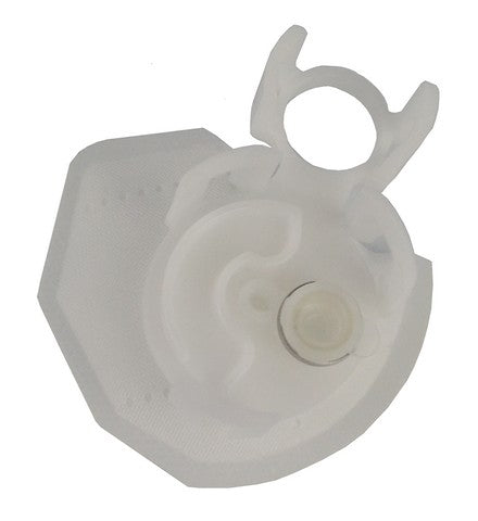 Fuel Pump Strainer Agility Autoparts 4050411