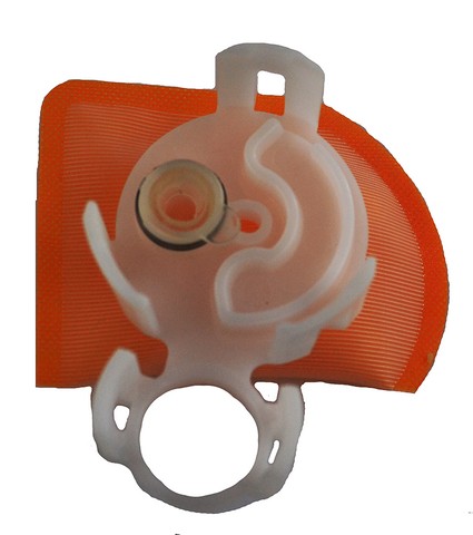 Fuel Pump Strainer Agility Autoparts 4050412