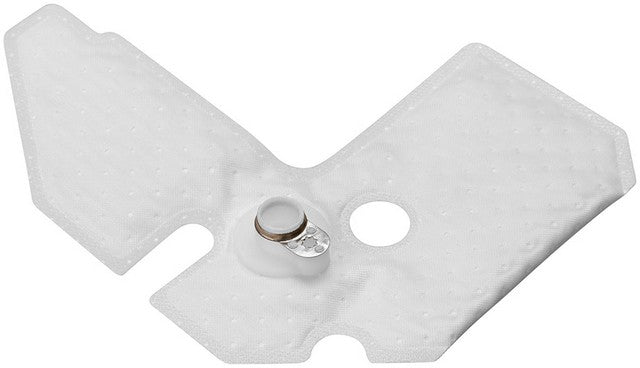 Fuel Pump Strainer Agility Autoparts 4050413