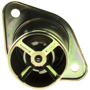 Engine Coolant Thermostat MotoRad 4051-90