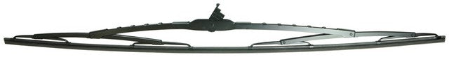 Windshield Wiper Blade Bosch Wipers 40524