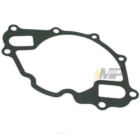Engine Water Pump WJB Automotive WU4052