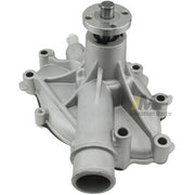 Engine Water Pump WJB Automotive WU4052