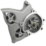 Engine Water Pump WJB Automotive WU4053