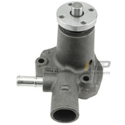 Engine Water Pump WJB Automotive WU4054