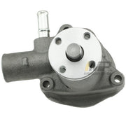 Engine Water Pump WJB Automotive WU4054