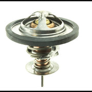 Engine Coolant Thermostat MotoRad 4056-80