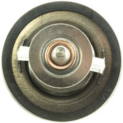 Engine Coolant Thermostat MotoRad 4056-80