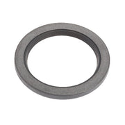 Wheel Seal National Bearings & Oil Seals 40566S