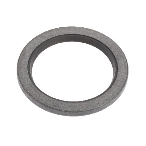 Wheel Seal National Bearings & Oil Seals 40566S