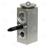 A/C Compressor Kit Four Seasons 4056NK
