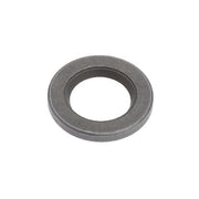 Drive Axle Shaft Seal National Bearings & Oil Seals 40576S