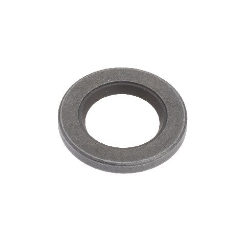 Drive Axle Shaft Seal National Bearings & Oil Seals 40576S