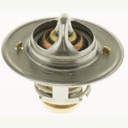 Engine Coolant Thermostat MotoRad 4060-80