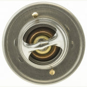 Engine Coolant Thermostat MotoRad 4060-80