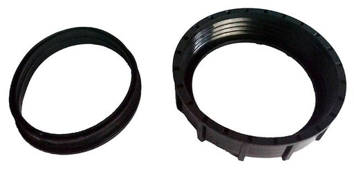 Fuel Tank Lock Ring Agility Autoparts 4060001