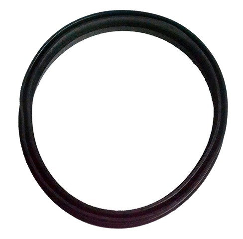Fuel Tank Lock Ring Agility Autoparts 4060002