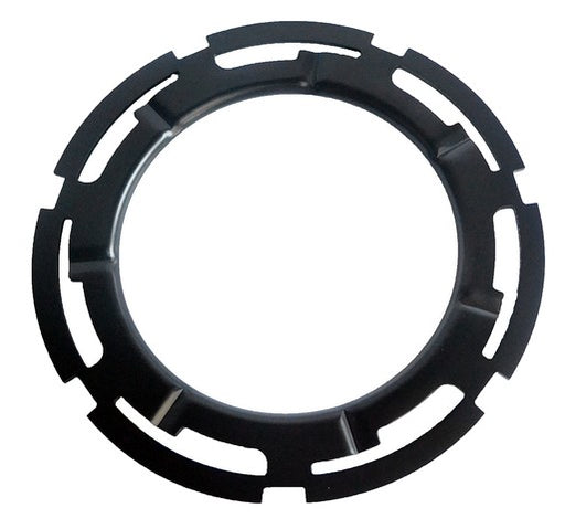 Fuel Tank Lock Ring Agility Autoparts 4060003