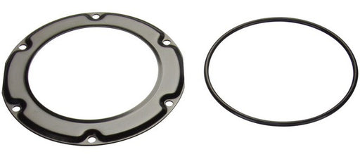 Fuel Tank Lock Ring Agility Autoparts 4060004