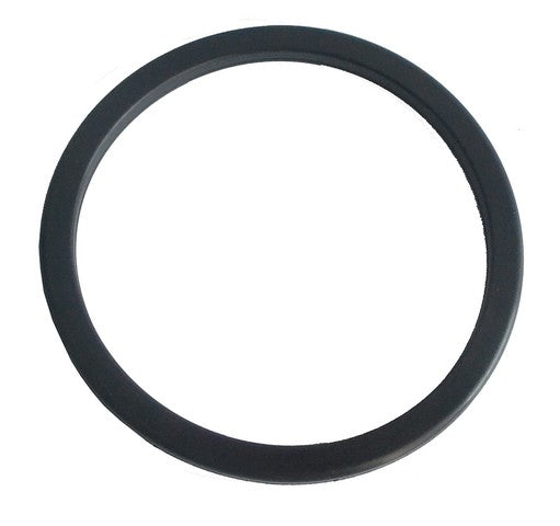 Fuel Tank Lock Ring Agility Autoparts 4060005