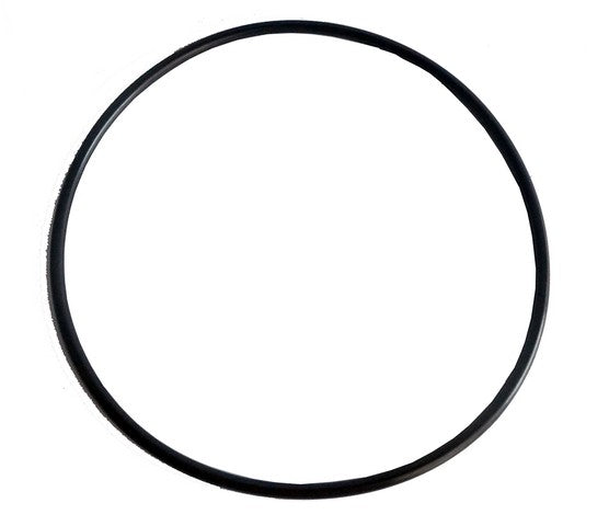 Fuel Tank Lock Ring Agility Autoparts 4060006