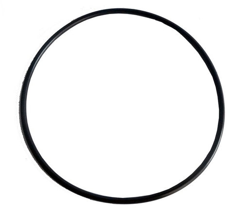 Fuel Tank Lock Ring Agility Autoparts 4060006