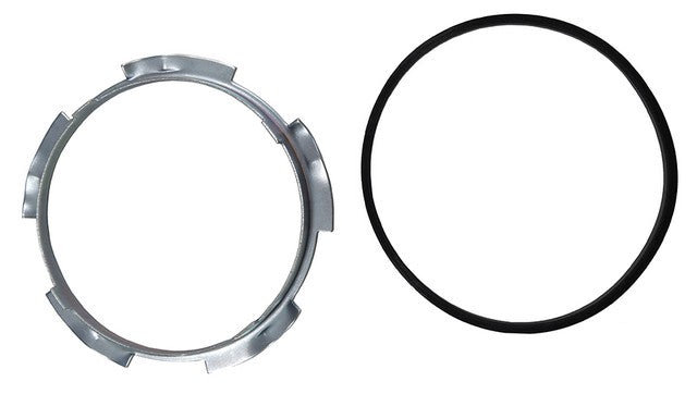 Fuel Pump Tank Seal Agility Autoparts 4060009