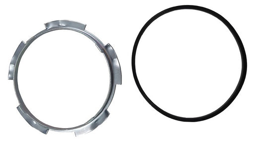Fuel Pump Tank Seal Agility Autoparts 4060009