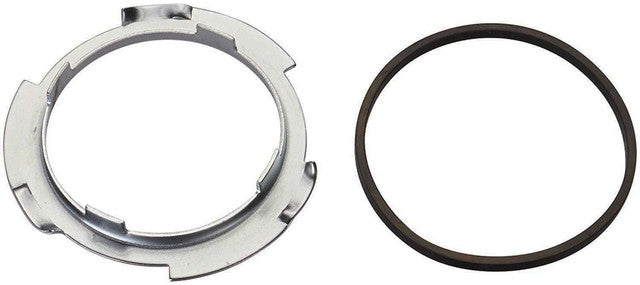 Fuel Tank Lock Ring Agility Autoparts 4060010