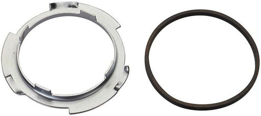 Fuel Tank Lock Ring Agility Autoparts 4060010