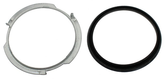 Fuel Tank Lock Ring Agility Autoparts 4060011