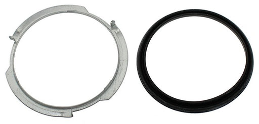 Fuel Tank Lock Ring Agility Autoparts 4060011