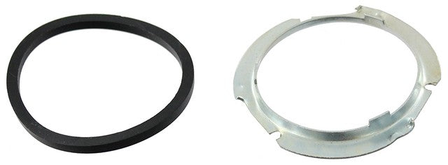 Fuel Tank Lock Ring Agility Autoparts 4060012