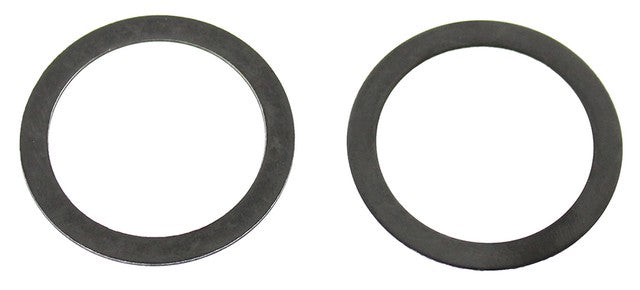 Fuel Pump Tank Seal Agility Autoparts 4060013