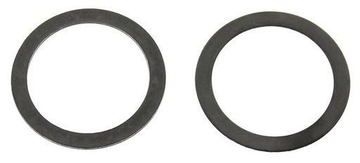 Fuel Pump Tank Seal Agility Autoparts 4060013