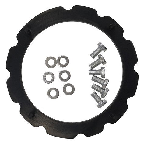 Fuel Pump Tank Seal Agility Autoparts 4060014