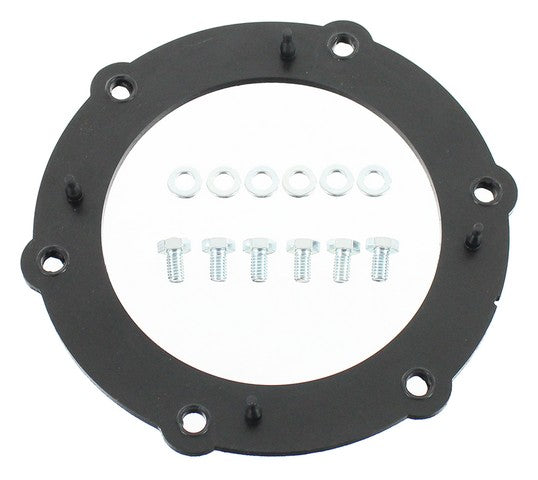 Fuel Pump Tank Seal Agility Autoparts 4060015