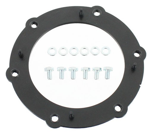 Fuel Pump Tank Seal Agility Autoparts 4060015