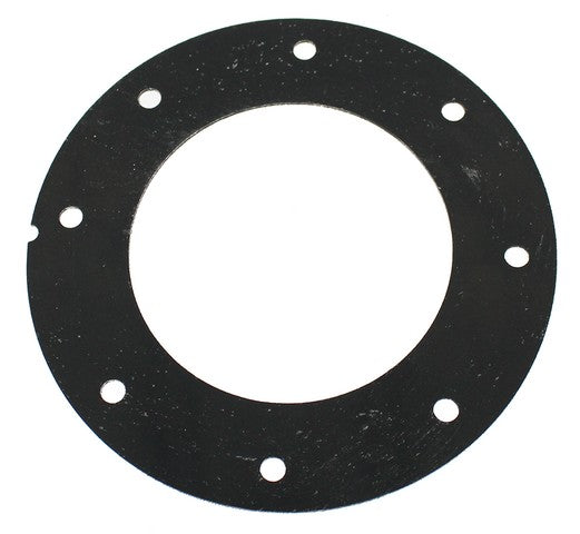 Fuel Pump Tank Seal Agility Autoparts 4060017