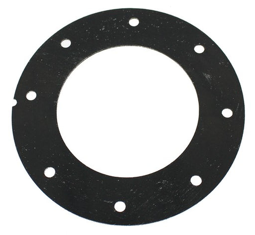 Fuel Pump Tank Seal Agility Autoparts 4060017