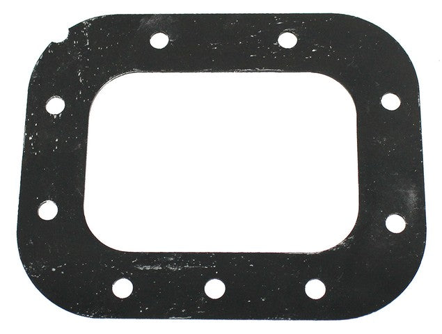 Fuel Pump Tank Seal Agility Autoparts 4060018