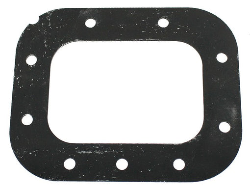 Fuel Pump Tank Seal Agility Autoparts 4060018