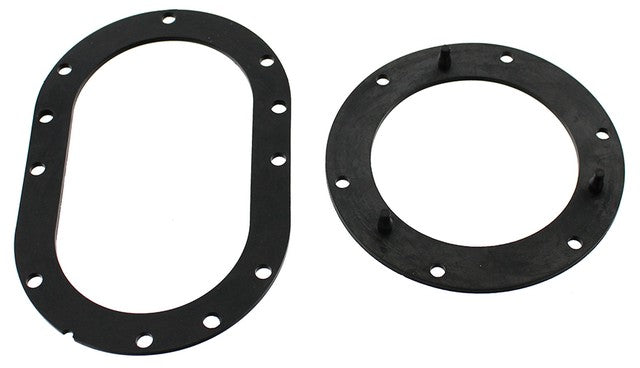 Fuel Pump Tank Seal Agility Autoparts 4060020