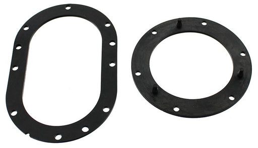 Fuel Pump Tank Seal Agility Autoparts 4060020