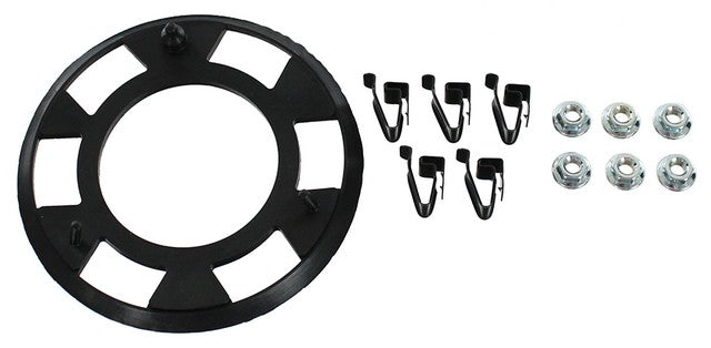 Fuel Pump Tank Seal Agility Autoparts 4060021