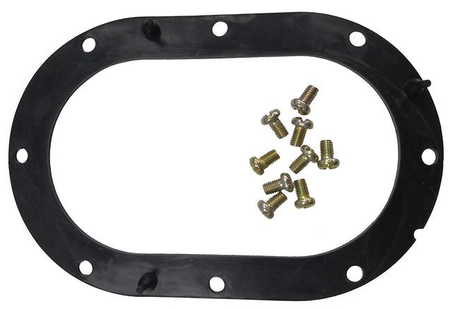 Fuel Pump Tank Seal Agility Autoparts 4060023