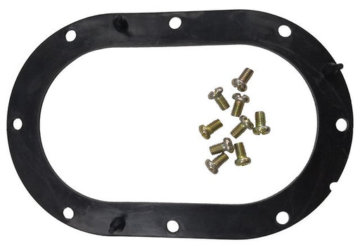 Fuel Pump Tank Seal Agility Autoparts 4060023