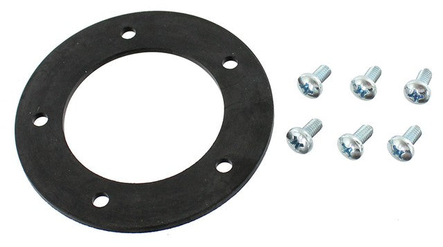 Fuel Pump Tank Seal Agility Autoparts 4060024