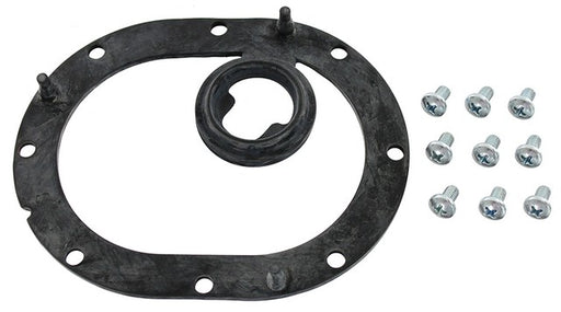 Fuel Pump Tank Seal Agility Autoparts 4060025